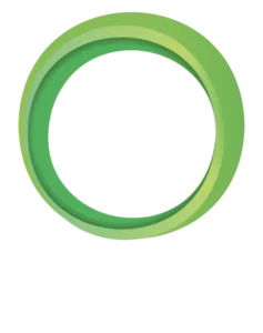 Light4yoo