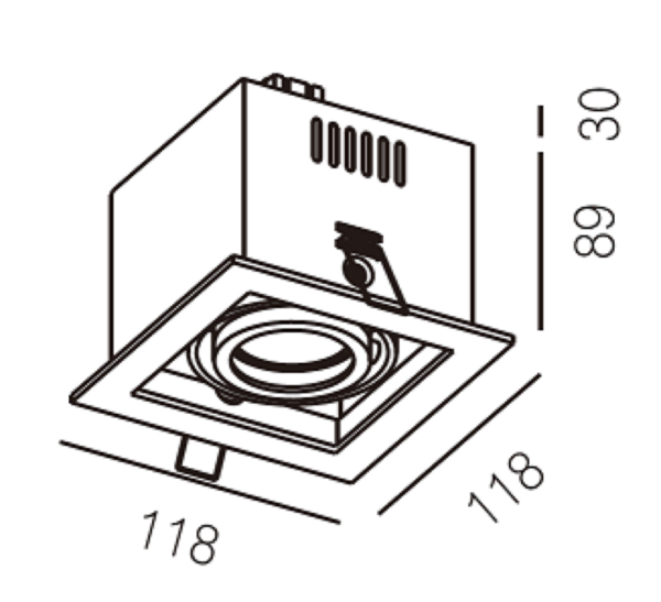 L4YR8001W 1